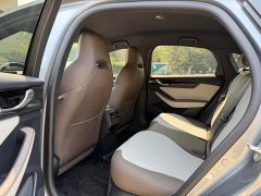 BYD Qin PLUS 2023 Champion Edition DM-i 55KM Leading - ფოტო 10