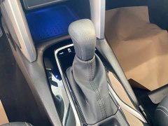 Toyota Frontlander 2.0L CVT Luxury - ფოტო 6