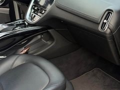 Aston Martin DBX 4.0T V8 Return to Simplicity - ფოტო 12