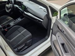 Volkswagen Golf 2021 280TSI DSG R-Line - ფოტო 3