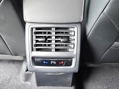 Volkswagen Golf 2021 280TSI DSG R-Line - ფოტო 7