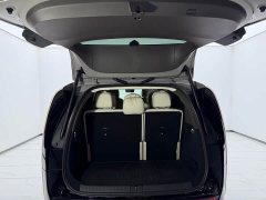 Li Auto Li Xiang MEGA Ultra - ფოტო 6