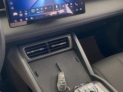 BYD Qin L DM-i Smart Drive Edition 80KM Leading - ფოტო 6