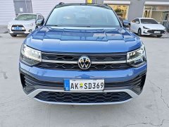 Volkswagen Touareg 300TSI FWD Full Moon Edition - ფოტო 2