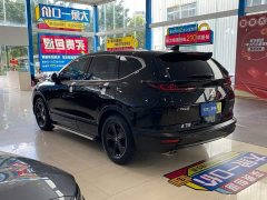 Honda CR-V 2021 240TURBO CVT FWD Smart Comfort Edition - ფოტო 12