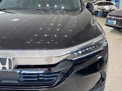Honda CR-V 2021 240TURBO CVT FWD Smart Comfort Edition - ფოტო 13