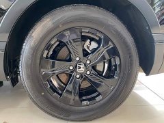 Honda CR-V 2021 240TURBO CVT FWD Smart Comfort Edition - ფოტო 15