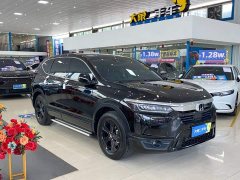 Honda CR-V 2021 240TURBO CVT FWD Smart Comfort Edition - ფოტო 3