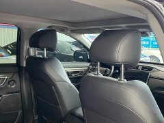 Honda CR-V 2021 240TURBO CVT FWD Smart Comfort Edition - ფოტო 9