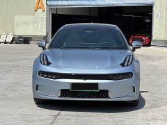 Zeekr Geely Zeekr 001 Long Range Dual Motor WE Edition - ფოტო 2