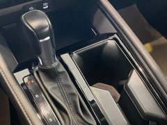 Honda Yingshipai 260TURBO Elite Edition - ფოტო 4