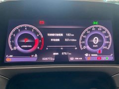 Honda Yingshipai 260TURBO Elite Edition - ფოტო 5