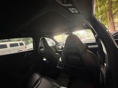 Lynk & Co Geely Lynk & Co 03 2023 2.0T Diesel DCT Sport Plus - photo 11