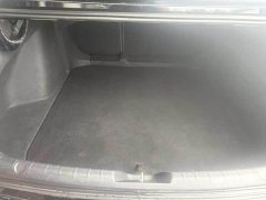 Geely Xingrui 2.0T Diesel Luxury - ფოტო 10