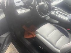 Geely Xingrui 2.0T Diesel Luxury - ფოტო 7