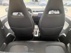 Wuling Hongguang MINIEV Macaron Premium Edition Ternary Lithium - ფოტო 10