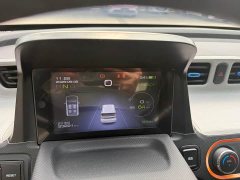 Wuling Hongguang MINIEV Macaron Premium Edition Ternary Lithium - ფოტო 11