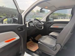 Wuling Hongguang MINIEV Macaron Premium Edition Ternary Lithium - ფოტო 7