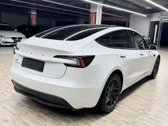 Tesla Model 3 Rear-Wheel Drive - ფოტო 2