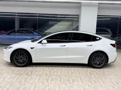 Tesla Model 3 Rear-Wheel Drive - ფოტო 4