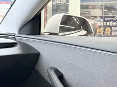 Tesla Model 3 Rear-Wheel Drive - ფოტო 5