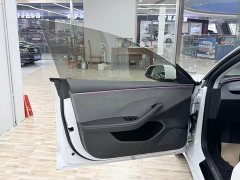 Tesla Model 3 Rear-Wheel Drive - ფოტო 6