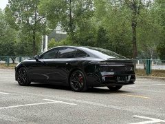 Dongfeng eπ007 530Pro - ფოტო 10