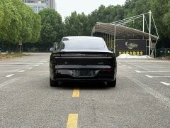 Dongfeng eπ007 530Pro - ფოტო 11