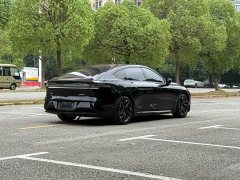 Dongfeng eπ007 530Pro - ფოტო 12