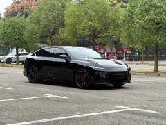 Dongfeng eπ007 530Pro - ფოტო 3