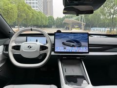 Dongfeng eπ007 530Pro - ფოტო 4
