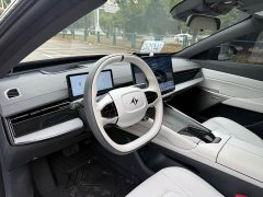 Dongfeng eπ007 530Pro - ფოტო 5