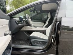 Dongfeng eπ007 530Pro - ფოტო 6