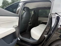 Dongfeng eπ007 530Pro - ფოტო 7