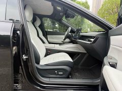 Dongfeng eπ007 530Pro - ფოტო 8