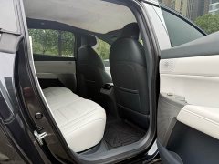 Dongfeng eπ007 530Pro - ფოტო 9