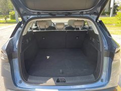 BYD Dolphin 06 DM-i Touring DM-i 150KM Flagship - ფოტო 10
