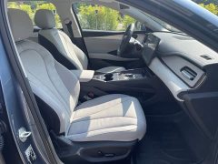 BYD Dolphin 06 DM-i Touring DM-i 150KM Flagship - ფოტო 12