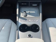 BYD Dolphin 06 DM-i Touring DM-i 150KM Flagship - ფოტო 19