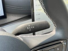 BYD Dolphin 06 DM-i Touring DM-i 150KM Flagship - ფოტო 20