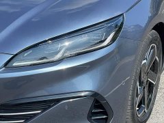 BYD Dolphin 06 DM-i Touring DM-i 150KM Flagship - ფოტო 4