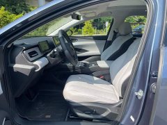 BYD Dolphin 06 DM-i Touring DM-i 150KM Flagship - ფოტო 7