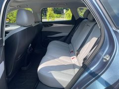 BYD Dolphin 06 DM-i Touring DM-i 150KM Flagship - ფოტო 9
