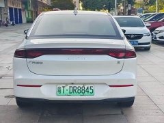GAC AION S Charm 580 LFP - ფოტო 5