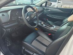 GAC AION S Charm 580 LFP - ფოტო 7