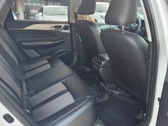 GAC AION S Charm 580 LFP - ფოტო 9