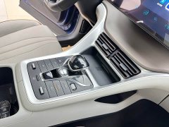 BYD Song Pro New Energy DM-i 110km Flagship Pro - ფოტო 10