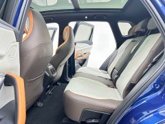 BYD Song Pro New Energy DM-i 110km Flagship Pro - ფოტო 11