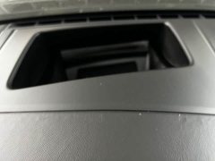 Porsche Cayenne 3.0T Platinum Edition - ფოტო 11
