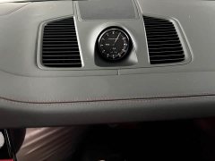 Porsche Cayenne 3.0T Platinum Edition - ფოტო 12